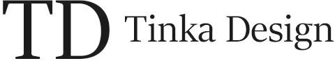 Tinka Design