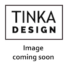 No image available