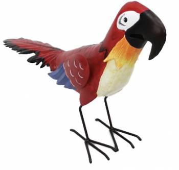 Alternative image