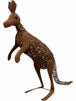 Alternative image