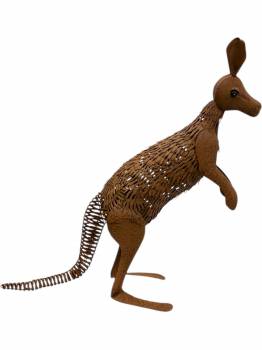 Alternative image