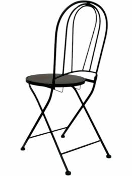 Alternative image