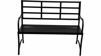 Alternative image
