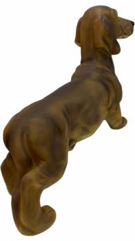 Alternative image
