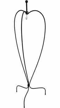 Alternative image