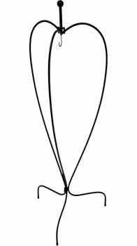 Alternative image