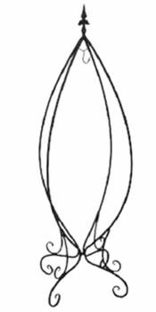 Alternative image