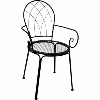 Alternative image
