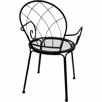 Alternative image