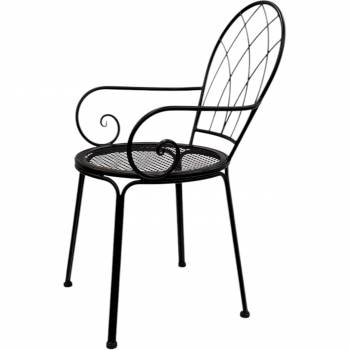 Alternative image