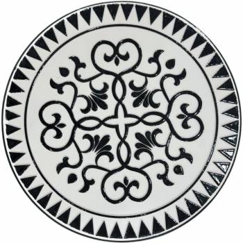 Alternative image