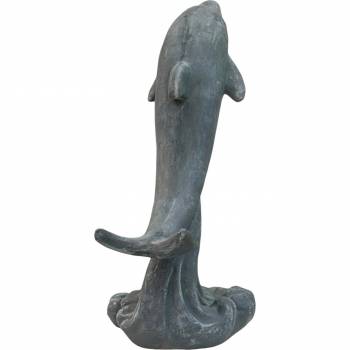 Alternative image