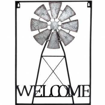 Alternative image
