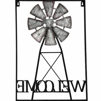 Alternative image