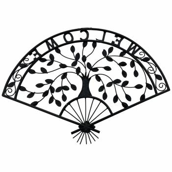 Alternative image