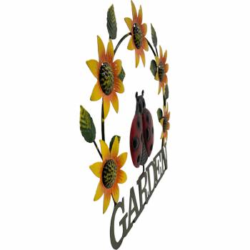 Alternative image
