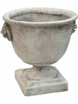 Alternative image