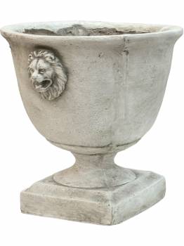 Alternative image