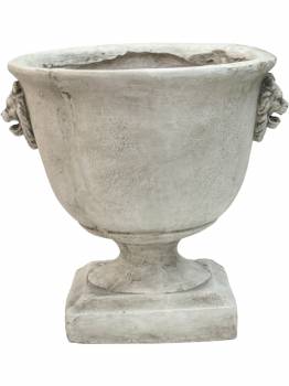 Alternative image