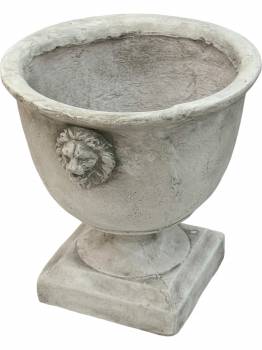 Alternative image