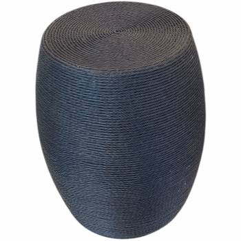 Alternative image