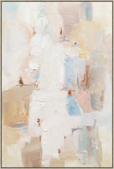 Alternative image