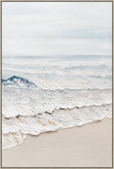 Alternative image