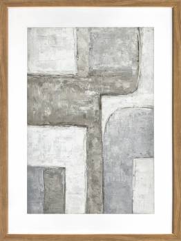 Alternative image