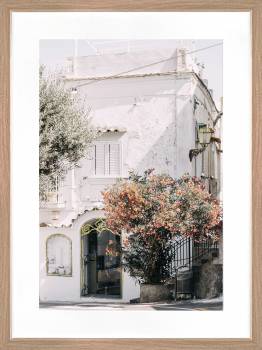 Alternative image