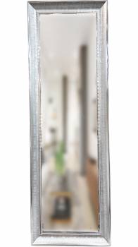 Alternative image