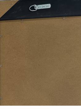 Alternative image