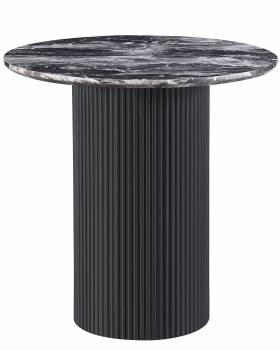 Alternative image