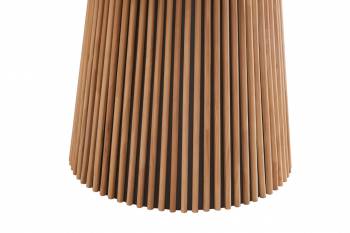 Alternative image