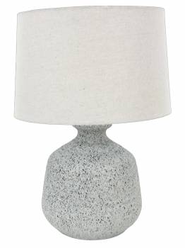 Alternative image