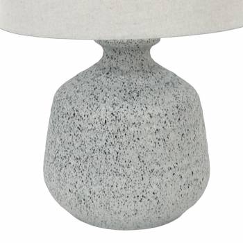 Alternative image