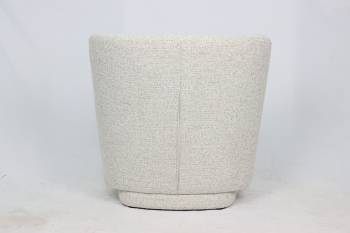Alternative image
